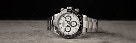 1988 rolex daytona|24 hours of daytona history.